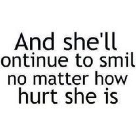 Live show - Picture 2 of 12